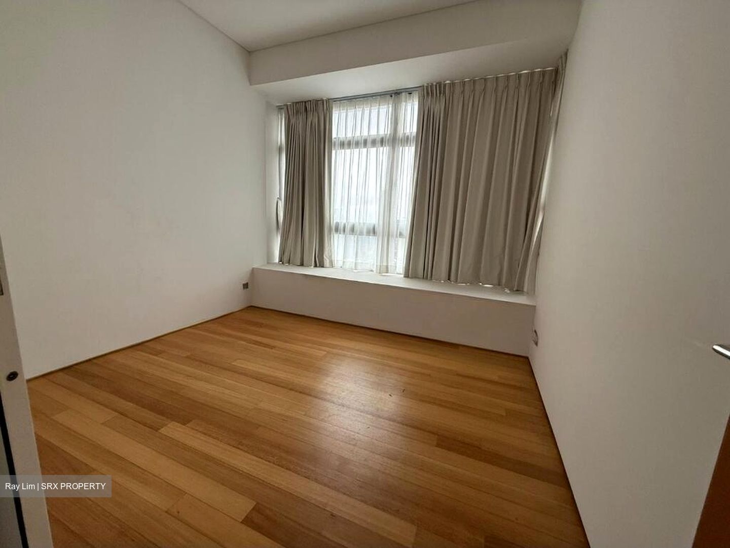 Saint Thomas Walk (D9), Apartment #510773641